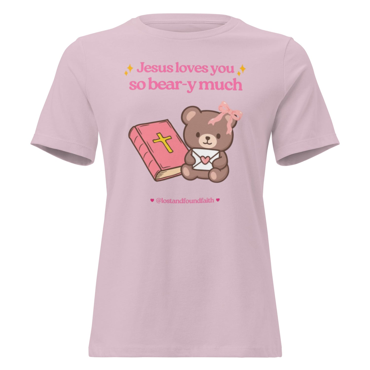 Womens